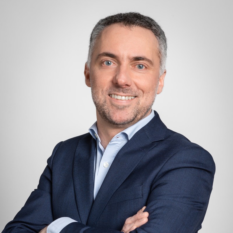 Florent Vallon, SCC